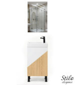 Дизайнерски комплект "Stilo Elegance" - 40 - Image 2
