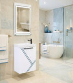Дизайнерски комплект "Velona Premium" - 40 - Image 6