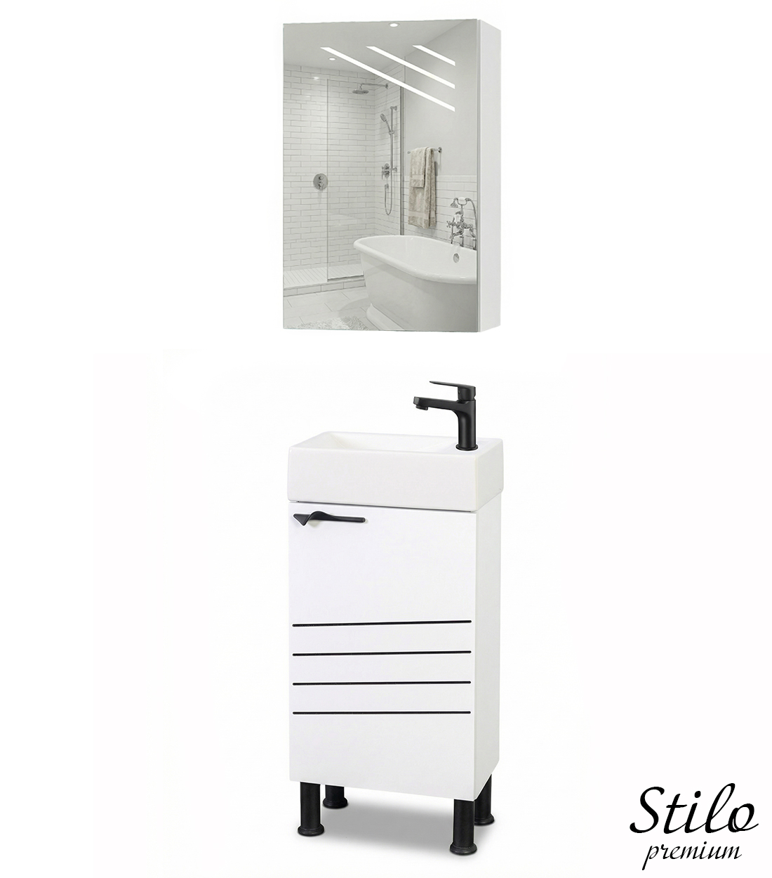 stilo-premium-2 Дизайнерски комплект "Stilo Premium" - 40 - Image 1