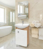 Дизайнерски комплект "Bubble" - 50 - Image 5