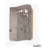 Дизайнерски комплект "Bubble" - 50 - Image 3