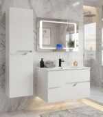 Дизайнерски комплект "Kapry" - 70 - Image 7
