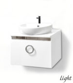 Дизайнерски комплект "Light" - 55 - Image 4