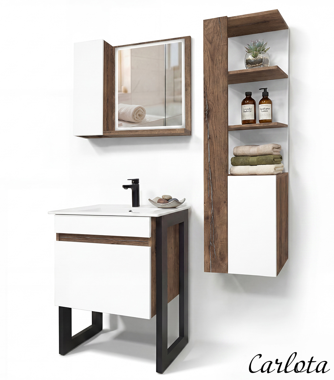 Carlota-03-new Дизайнерски комплект "Carlota" - 61 - Image 1