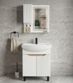 Дизайнерски комплект "Auris" - 65 - Image 5