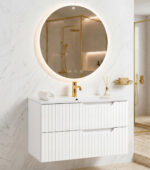 Дизайнерски комплект "Ruby" - 80 - Image 8
