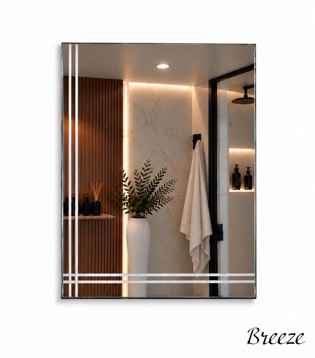 Breeze-7.jpg Огледало „Бриз“ - Image 1