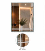 Огледало „Бриз“ - Image 3