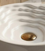 Умивалник за плот "Calla" - Image 8