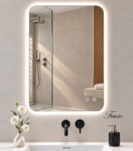 LED огледало "Фавио" - Image 7