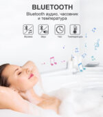 LED огледало "Хеван" - Image 7
