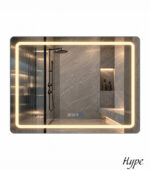 LED огледало "Хайп" - Image 2