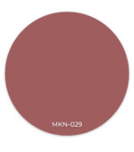 LED Огледало "Модена" Ø62 - Image 4